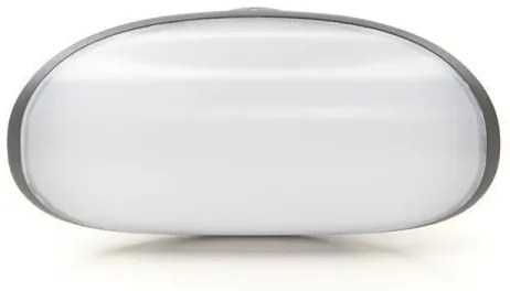 Aplică LED de exterior Deko-Light 731078 AVIOR 12,7W/230V IP54 antracit