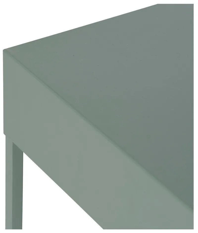 Noptieră verde Nara – Ixia