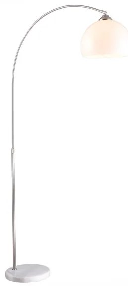 Globo 58227 - Lampadar NEWCASTLE 1xE27/40W