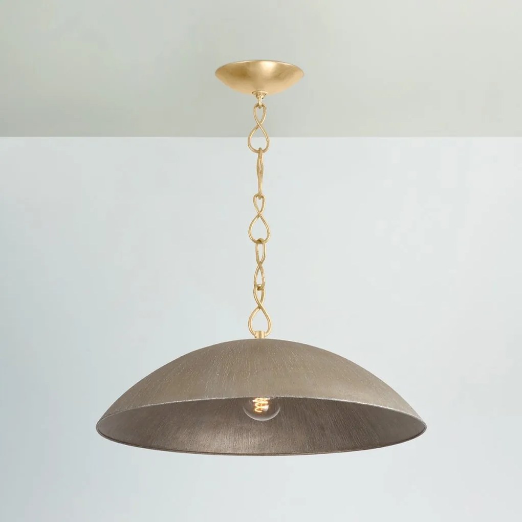 Lustra Suspendata design LUX Eve 61cm