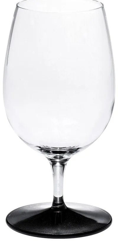 Set 6 pahare Villa Altachiara Mirto