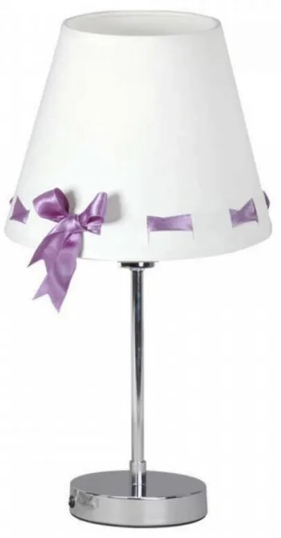 Veioza / Lampa de masa Ingenuita 8040108