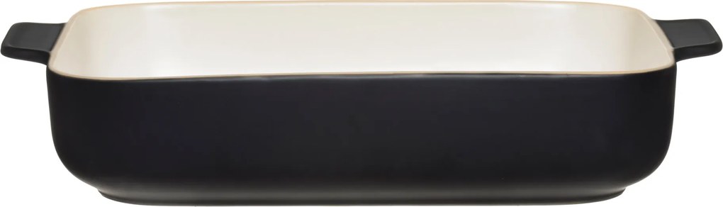 Tava de copt, 35 x 22 cm