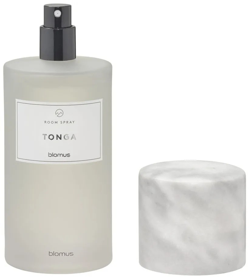 Parfum de cameră 100 ml Frabli: Tonga – Blomus