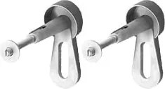 Suport prindere in perete Rapid SL - Grohe-3855800M