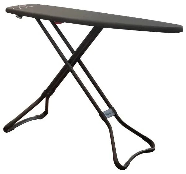 Masă de călcat K-Surf – Rolser