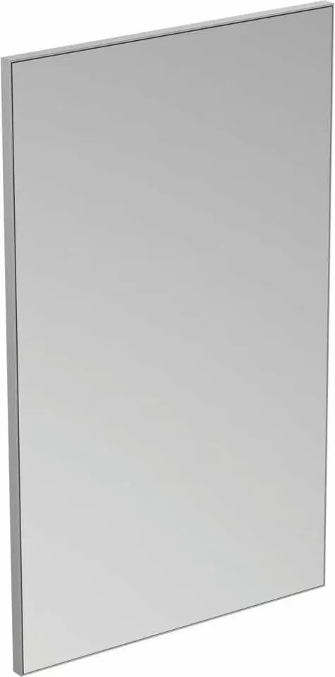 Oglinda Ideal Standard H 60x100 cm