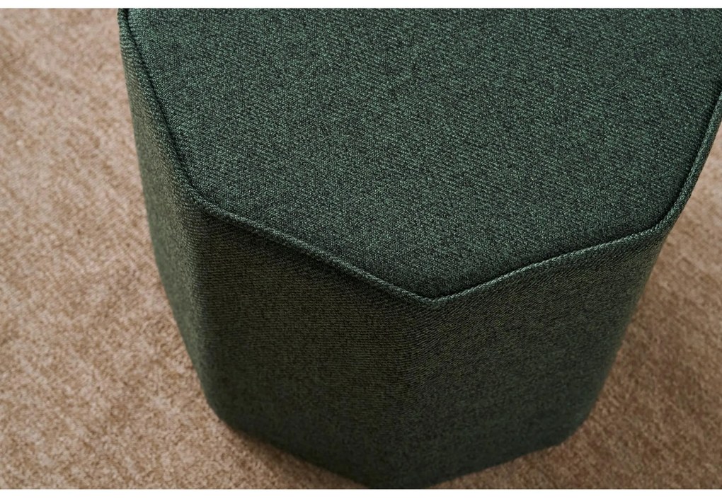 Taburete Inozema (Verde). Promo -14%. 1107208