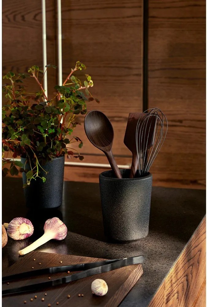 Paletă de bucătărie din lemn RÅ – Rosendahl