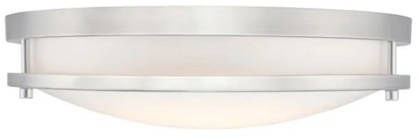 Plafonieră LED dimabilă LAUDERDALE LED/25W/230V Westinghouse 64012