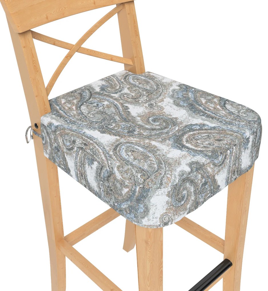 Husa taburet bar Ikea Ingolf