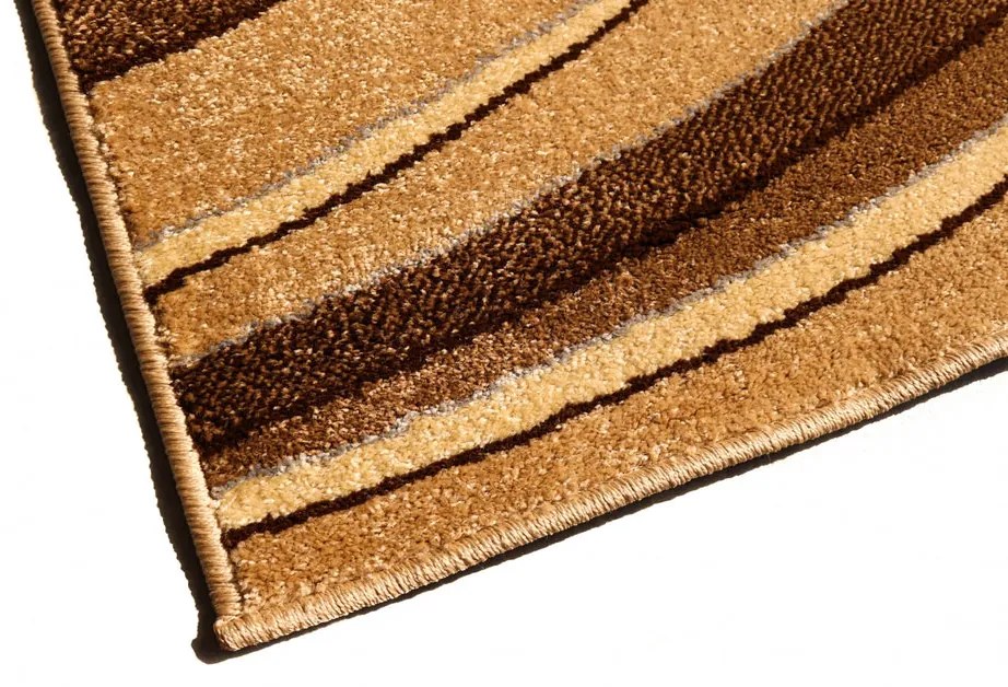 Traversa Covor Daffi 13001 Latime 150 cm