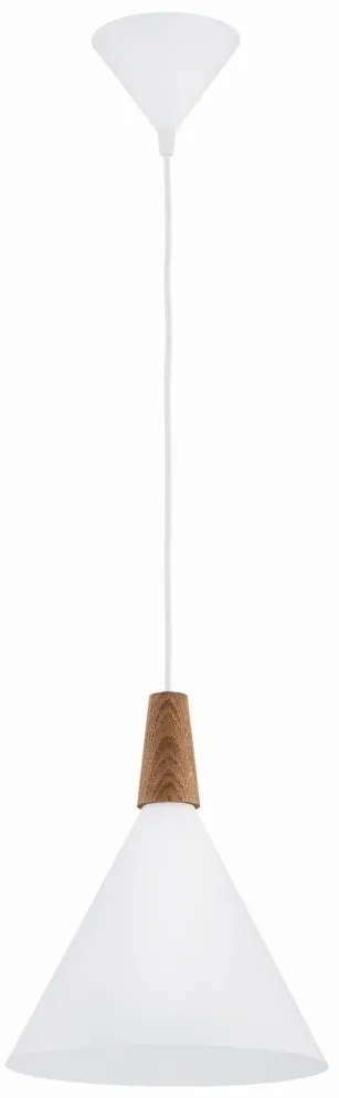 Pendul design scandinav KEGEL