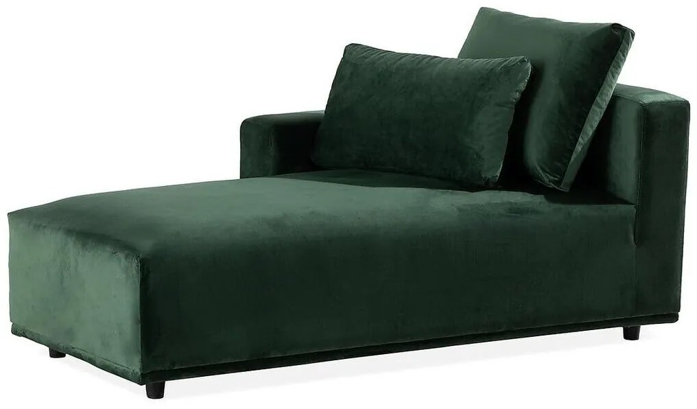 Canapea Augusta 156