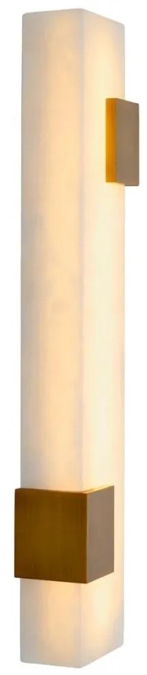 Aplica de perete LUX design deosebit Furore LED