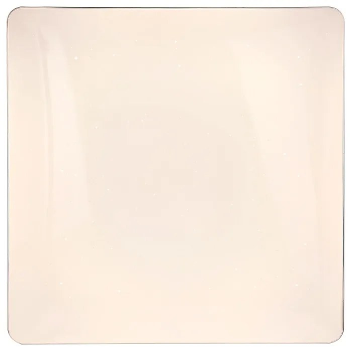 Plafoniera LED dimabila cu telecomanda LASSY 48W