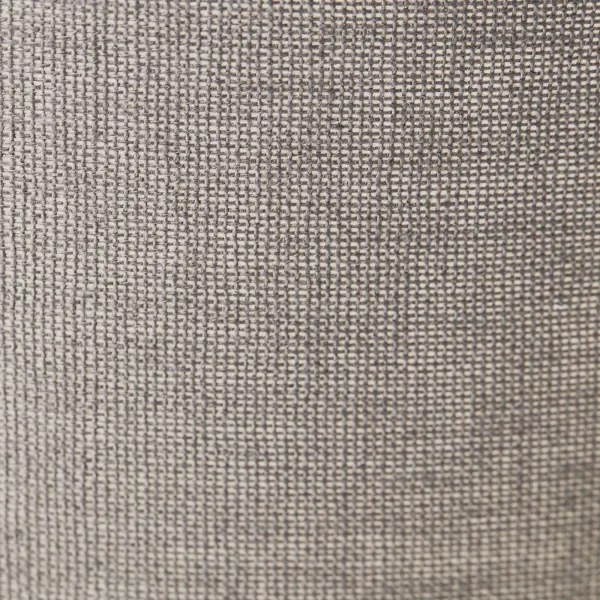 Brilliant - Lampă de masă ILYSA 1xE14/40W/230V alb/gri