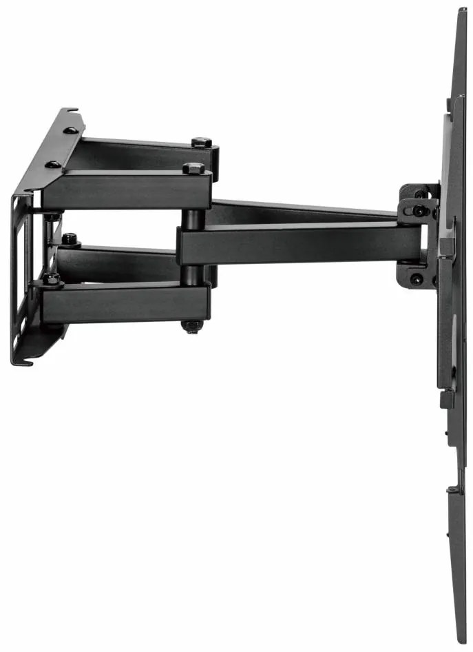 TV MOUNT SERIOUX TV78-466 37"-80" 40KG