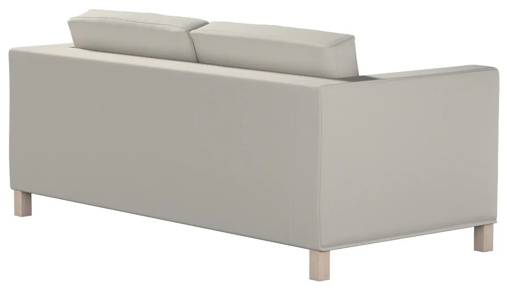 Husa pat/sofa Karlanda