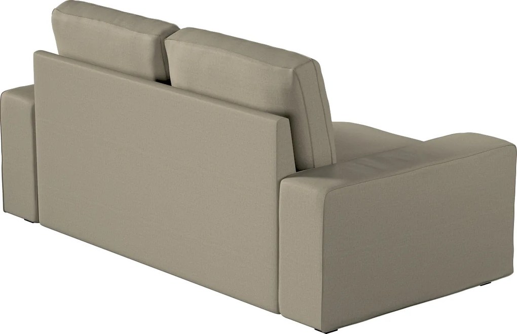 Husa canapea Kivik 2-locuri