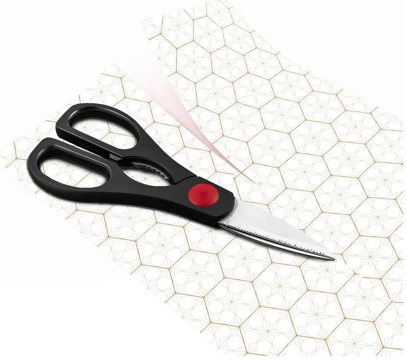 Tapet decorativ pentru mobilier Ambiance Gatsbyka