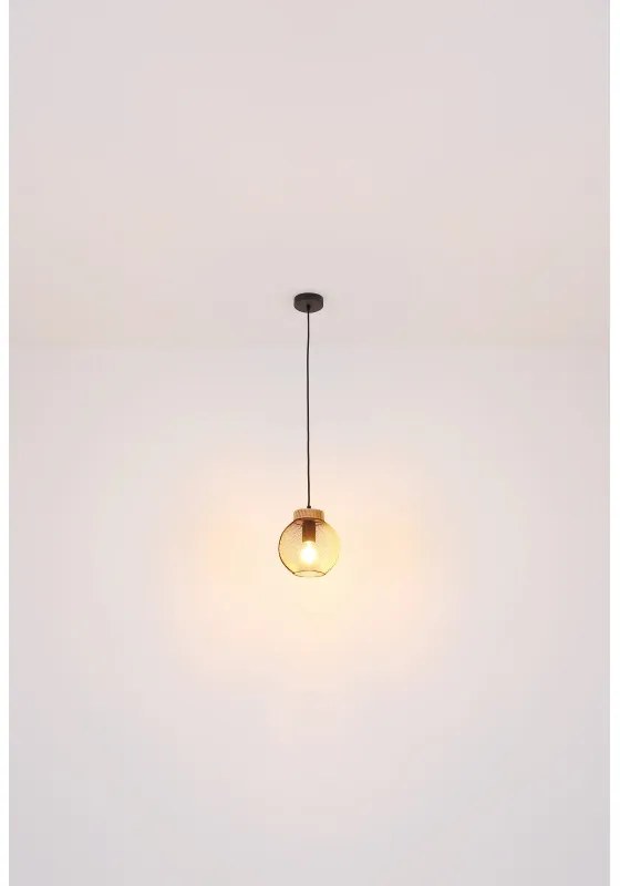 Pendul design modern minimalist PABLO