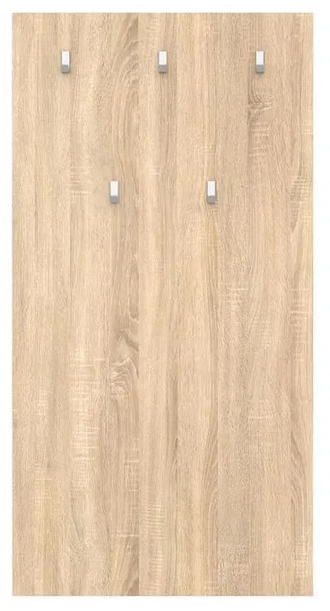 Cuier Nepo Plus 43 (stejar sonoma) . 1098464