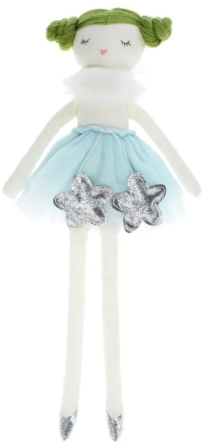 Pentru păpuși Princess Amélie – Rex London