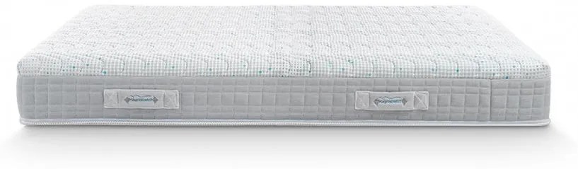 Saltea Magniflex, Magnistretch, 140x200x25, Medie