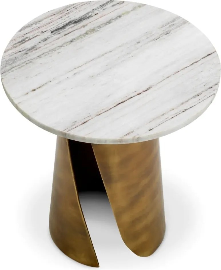 Masuta laterala design LUX Nuova