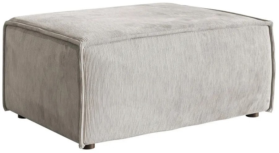 Taburete Copenhagen T nisipiu + negru). 1098897
