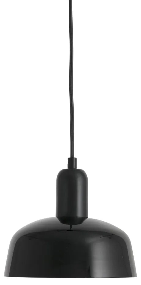 Lustra/Pendul design modern TATAWIN negru