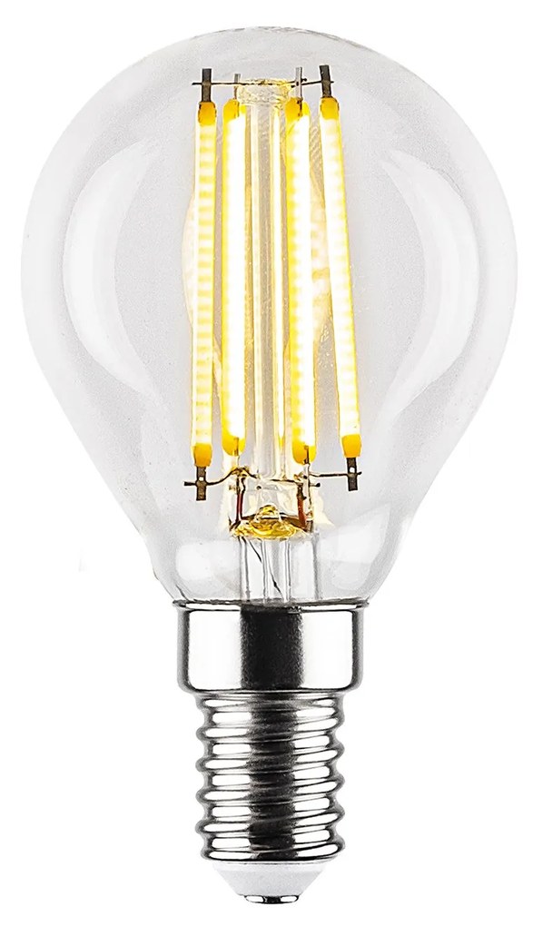 Bec cu Led OP - 037