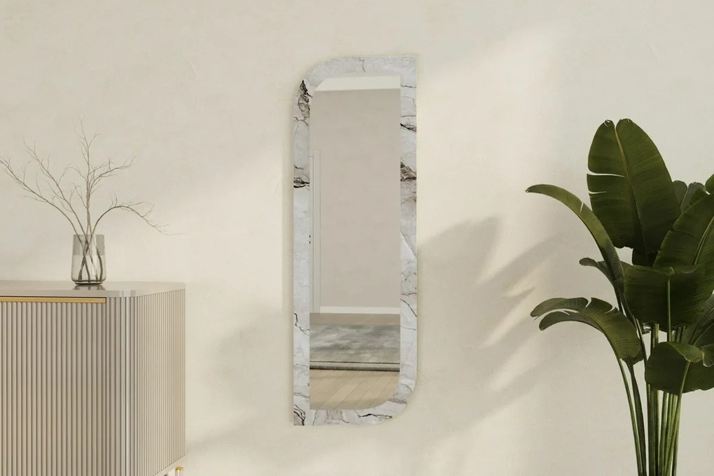 Oglinda Arni 40 x 120 cm