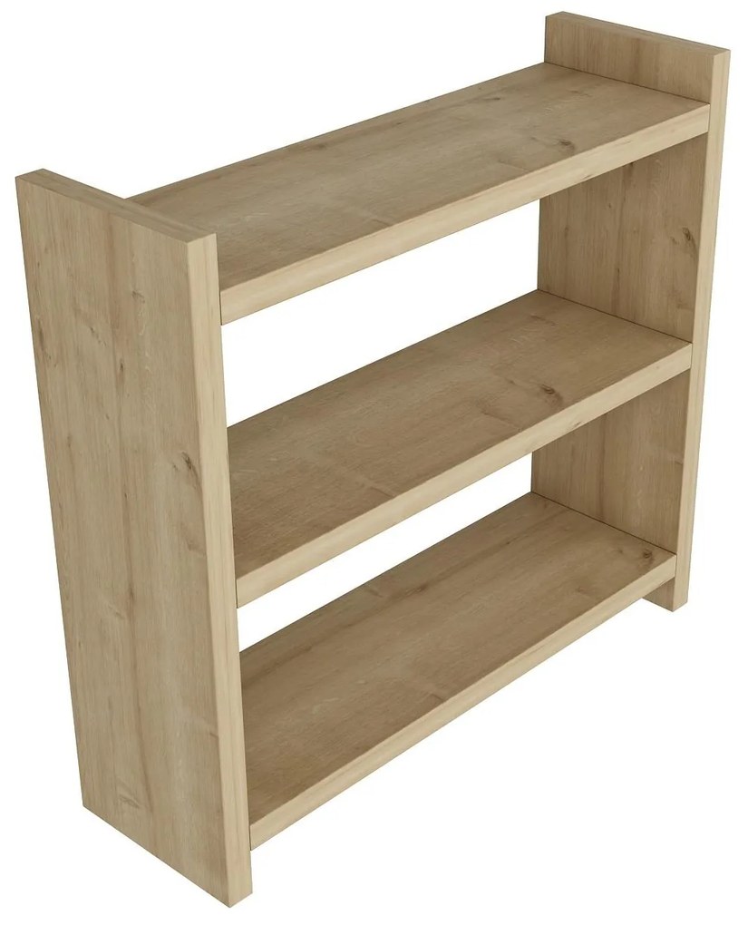 Raft Caracal (Stejar zafir) . Promo -8%. 1102058