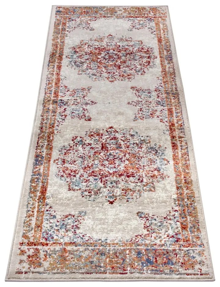 Covor de tip traversă 80x240 cm Orient Maderno – Hanse Home