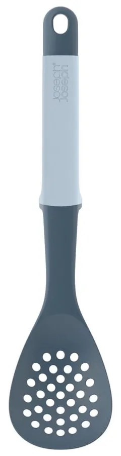 Set 6 ustensile de bucătărie cu suport Joseph Joseph Elevate