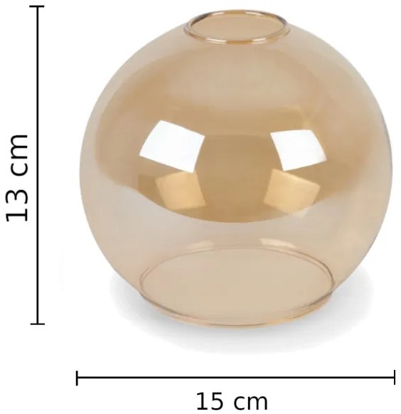 Lustră pe cablu JANTAR BLACK 2xE27/60W/230V