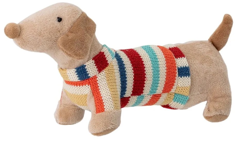 Jucărie de pluș Hilena – Bloomingville Mini