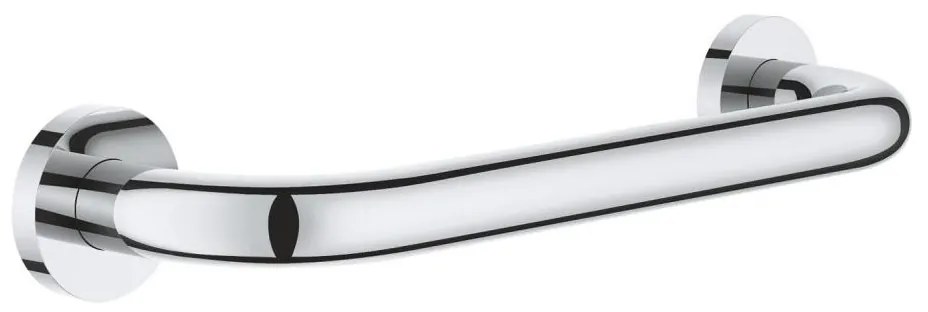 GROHE 41189000 - Mâner START 349, crom lucios