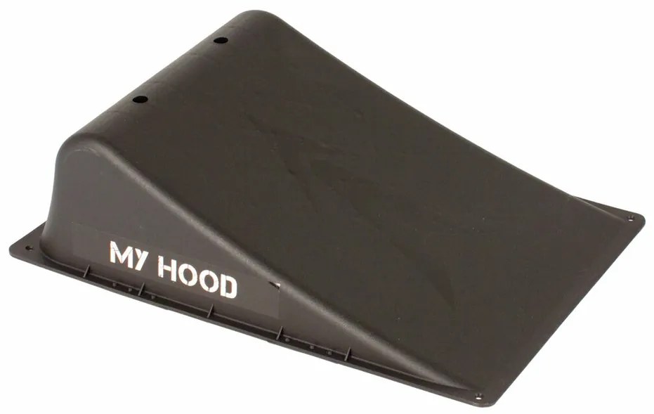 My Hood 505184 rampă Single