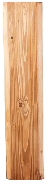 Aplică LED Brilliant FEINGOLD LED/8,5W/230V pin