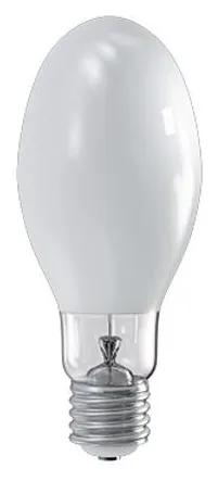 Lampa cu halogen metalic E40/400W/115-145V