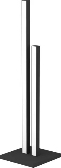 Lampadar LED CANNIGIONA LED/5,5W/230V Eglo 31233