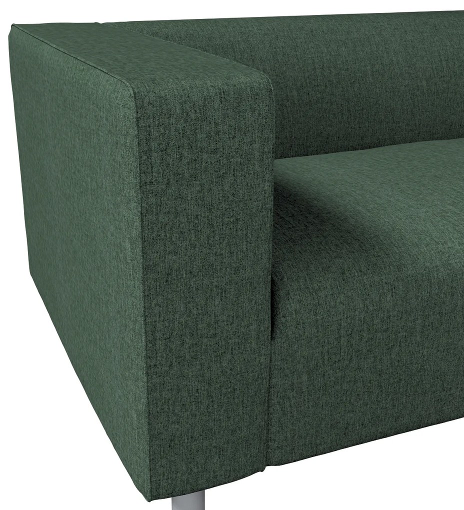 Husa sofa 2-locuri Klippan
