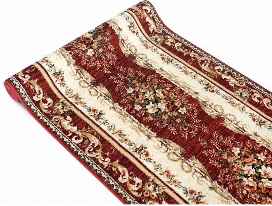 Traversa Covor Lotos 535 Latime 70 cm
