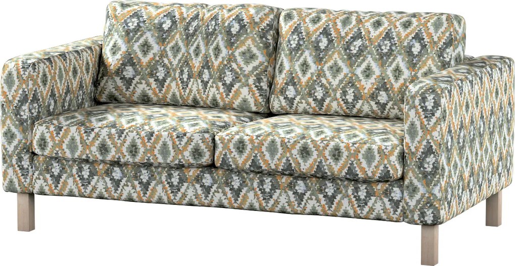 Husa pentru canapea Karlstad 2-locuri