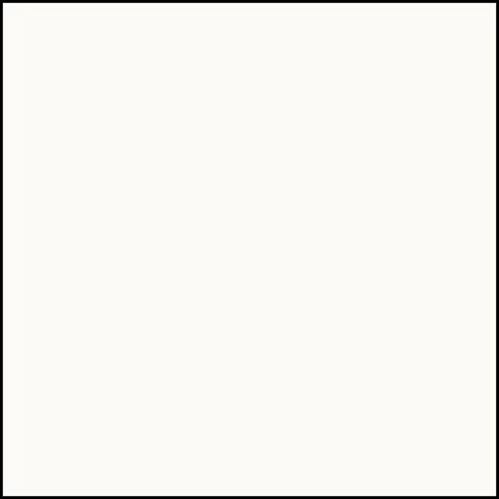 Comodă CosmoLiving by Cosmopolitan Westerleigh, 75 x 106 cm, alb