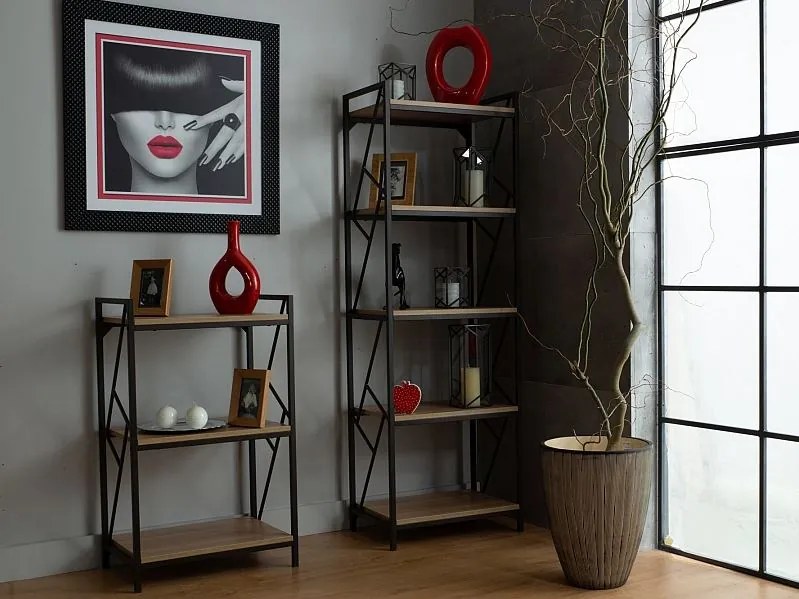 PROMOTIE Raft TABLO R5 calitatea II