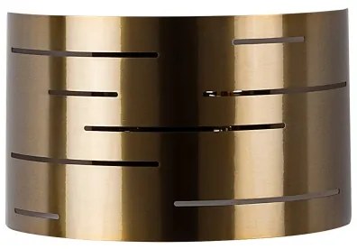 Aplică 1xE27/40W/230V